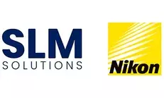 Wipro 3D, Nikon SLM Solutions join hands to boost additive  manufacturing in India