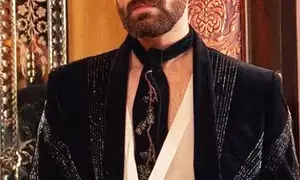 Neil Nitin Mukesh calls ‘New York’ turning point in his career, says story is still relevant