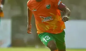 NorthEast United FC agree multi-year deal with midfielder Mayakkannan Muthu