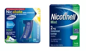 UKs Haleon to sell nicotine replacement therapy biz outside US to Dr Reddys for $632 mn