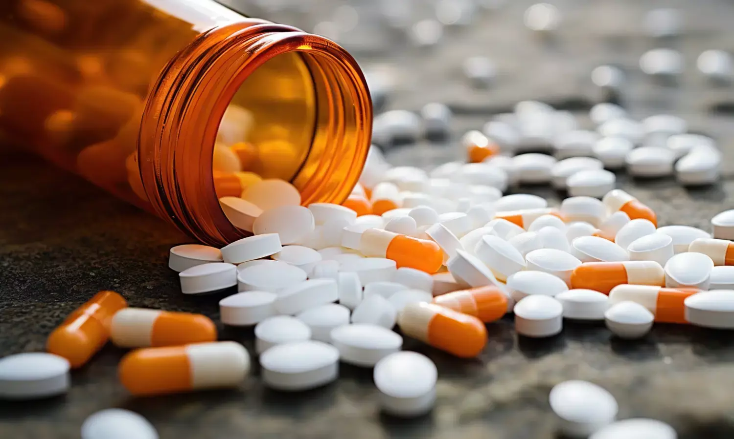 Punjab Chief Secretary Calls for Stricter Drug Enforcement Measures