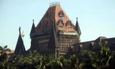 Bombay HC junks plea of Muslim students against hijab ban by Mumbai college
