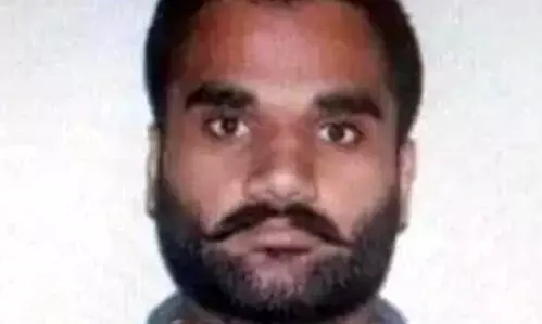 NIA announces cash reward of Rs 10 lakh for Moosewala killing mastermind Goldy Brar