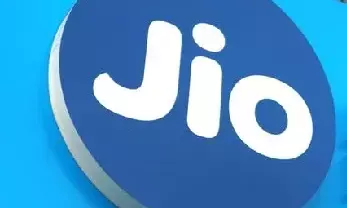 Jio consolidates its leadership position by acquiring right to use spectrum in 1800 MHz band in 2 circles