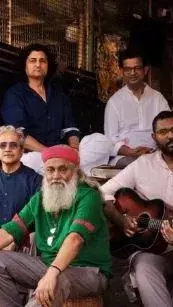 Top 10 Most Famous Music Bands in India