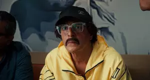 Chunky Panday reveals he has seen some producers who resemble his character in Industry Chunky Panday reveals he has seen some producers who resemble his character in Industry