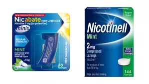 UKs Haleon to sell nicotine replacement therapy biz outside US to Dr Reddys for $632 mn