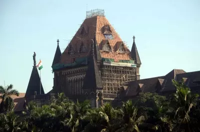 Bombay HC junks plea of Muslim students against hijab ban by Mumbai college