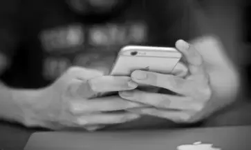 India likely to see 5 times rise in data centre capacity expansion: Report