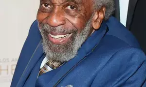 The Bodyguard, Night At The Museum actor Bill Cobbs passes away aged 90