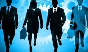 Indian MSMEs to create 2 lakh new jobs by 2025: Report