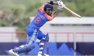 T20 World Cup: England have prepared well for Kohli, says head coach Mott ahead of semis