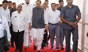 Maha economy set to grow at 7.6 pc in 2023-24