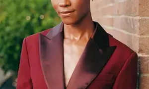 Letitia Wright indicates ‘Black Panther’ has ‘lot coming up’ on Marvel Cinematic Universe