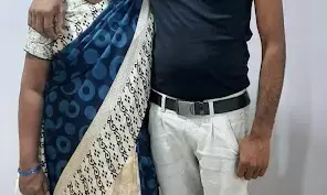 Advanced neurosurgery helps treat Mumbai woman with severe bilateral facial pain