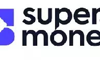 Flipkart-backed super.money to democratise financial services by leveraging UPI: CEO