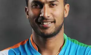 Hockey India League is crucial in talent identification, says ex-Indian dragflicker VR Raghunath