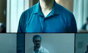 Riteish-starrer Pill trailer drops; actor plays man out to expose dark side of pharma industry