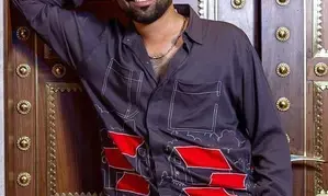 Jitendra Kumar developed an interest in films when he was in Kota for IIT-JEE coaching