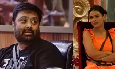 Bigg Boss OTT 3’: Payal Malik reveals she didn’t at first accept Armaan’s second marriage