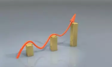 NCAER pegs India’s GDP growth close to 7.5 pc for 2024-25