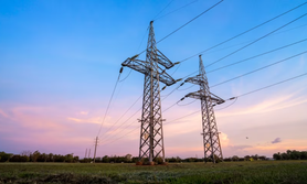 Australias 1st renewable energy zone secures planning approval