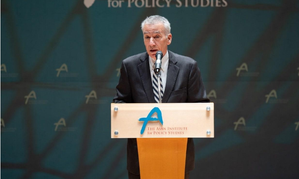 Top US envoy in Seoul calls for intl cooperation against cybersecurity threats