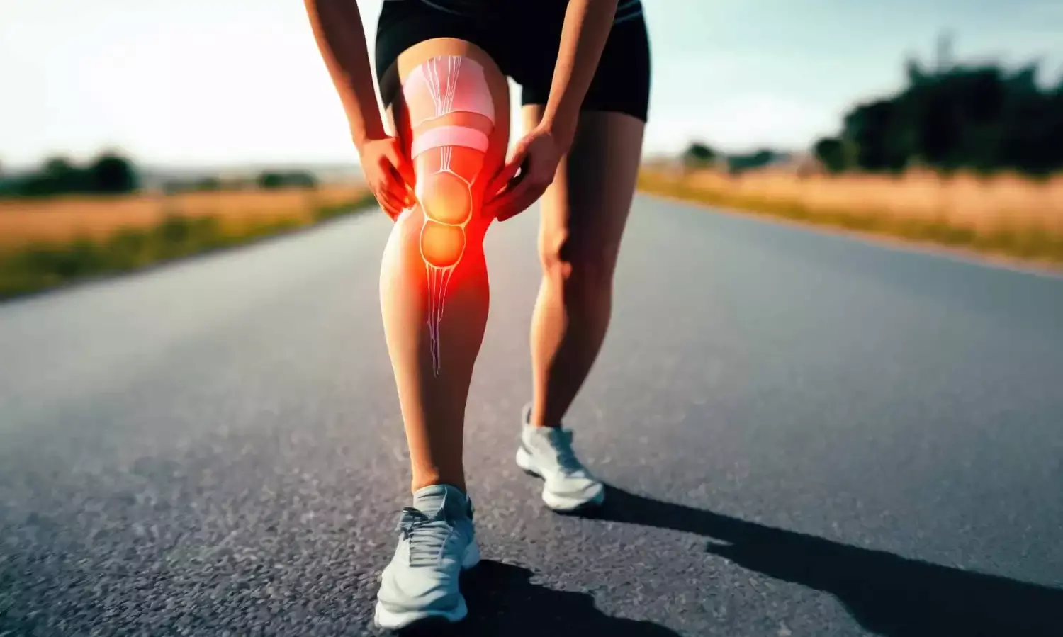 Foods That Fight Knee Pain: Expert Dietary Advice for Joint Health Foods That Fight Knee Pain: Expert Dietary Advice for Joint Health