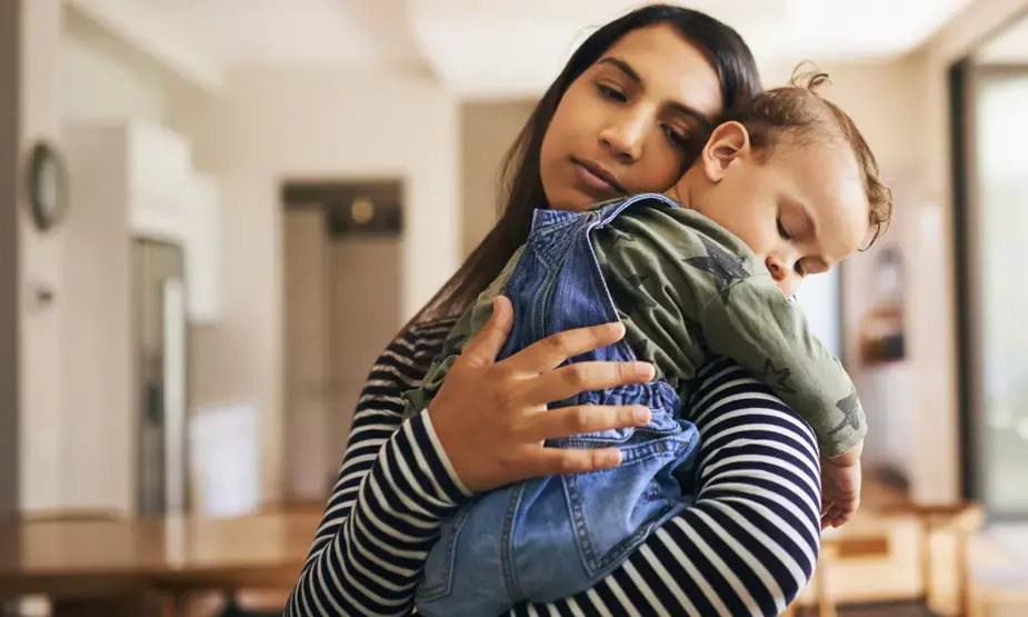 Pediatricians Monsoon Health Guide: Protecting Children During Weather Changes