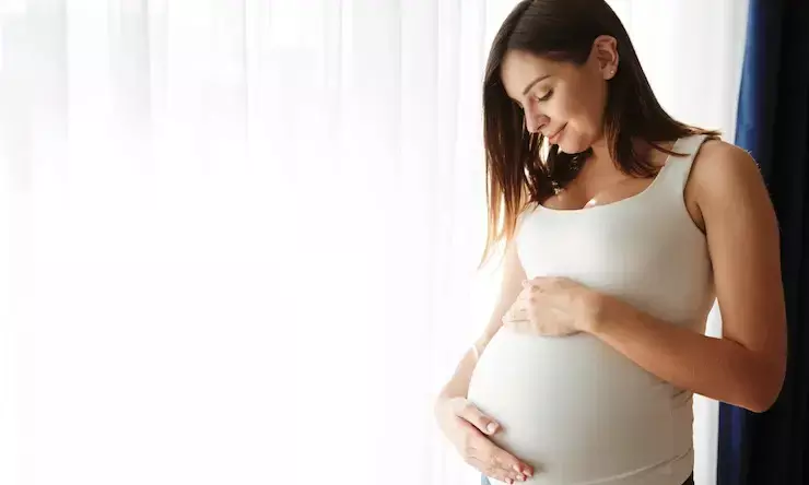 Monsoon Health Guide for Pregnant Women: Expert Advice