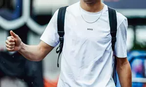 Formula 1: Lance Stroll signs contract extension with Aston Martin for 2025 and beyond