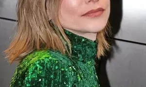 Veteran actress Isabelle Huppert to be feted with French Lumiere Award