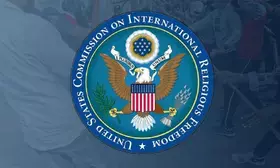 Indian Minorities Foundation rebukes USCIRF report for distorting India’s religious landscape