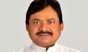 Cries for Odisha unit Congress presidents resignation grow louder