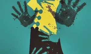 18-year-old girl gang-raped in Gurugram; accused absconding