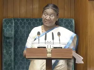 President hails govts welfare schemes for women empowerment President hails govts welfare schemes for women empowerment