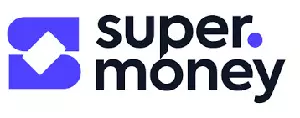 Flipkart-backed super.money to democratise financial services by leveraging UPI: CEO Flipkart-backed super.money to democratise financial services by leveraging UPI: CEO