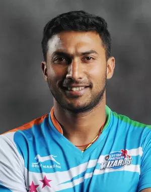 Hockey India League is crucial in talent identification, says ex-Indian dragflicker VR Raghunath Hockey India League is crucial in talent identification, says ex-Indian dragflicker VR Raghunath