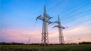 Australias 1st renewable energy zone secures planning approval