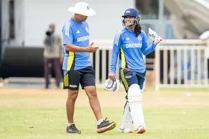 IND v SA, Womens Test: When and where to watch, date, time, live streaming, live broadcast, venue