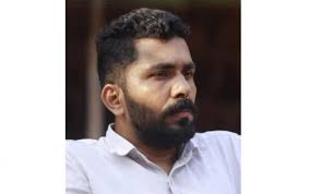 Trouble in Kannur CPI(M) as youth leader makes grave allegations against P Jayarajans son