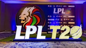 Lanka Premier League 2024 to introduce second power-play in death overs