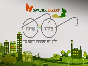 Centre clears Rs 860 crore worth Swachh projects for West Bengal