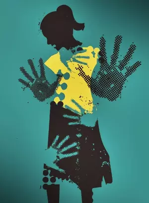 18-year-old girl gang-raped in Gurugram; accused absconding