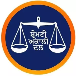 Akali Dal asks disgruntled elements to use party platform to express views