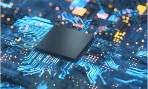 South Korea, US lobby groups discuss ties in chip tech, supply chain