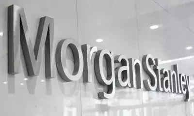 PM Gati Shakti scheme has scaled up India’s infra, spurred growth: Morgan Stanley