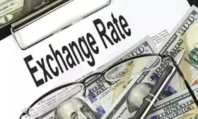 Exchange Rate Automation Module ops to start on July 4, exporters & importers to benefit