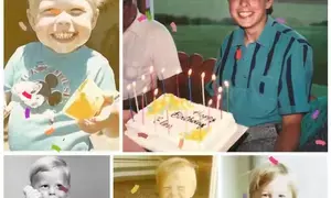 Elon Musks mother wishes him bday, says Thank you for 53 yrs of  joy & excitement