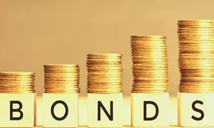 Indias inclusion in global bond index effective from today